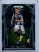 2020-21 Panini Prizm Premier League Conor Gallagher