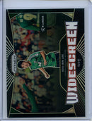 2024 Prizm K-League Soccer Soo-Bin Lee Widescreen