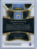 2023-24 Select Premier League Erling Haaland Mezzanine