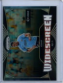 2024 Prizm K-League Soccer Edgar Widescreen