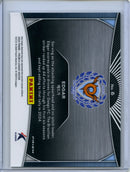 2024 Prizm K-League Soccer Edgar Widescreen