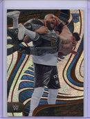 2023 Revolution WWE Top Dolla