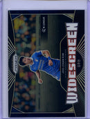 2024 Prizm K-League Soccer Joo-Chan Kim Widescreen