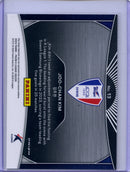 2024 Prizm K-League Soccer Joo-Chan Kim Widescreen