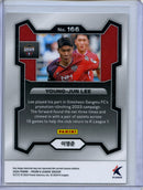 2024 Prizm K-League Soccer Young-Jun Lee