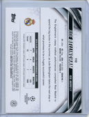 2023-24 Topps UEFA CC Jude Bellingham