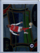 2023-24 Select Premier League Bukayo Saka Field Level