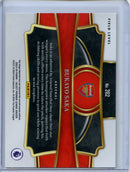 2023-24 Select Premier League Bukayo Saka Field Level