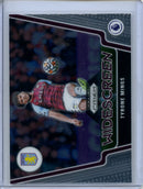 2021-22 Prizm Premier League Tyrone Mings Widescreen
