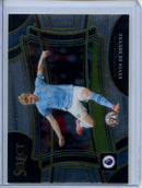 2023-24 Select Premier League Kevin De Bruyne Field Level