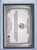 2026-27 Topps Flagship EPL Mario Balotelli Remember The Name