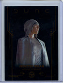 2024 Topps Dune Chrome Princess Irulan