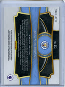 2023-24 Select Premier League Kevin De Bruyne Field Level