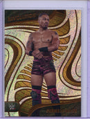 2023 Revolution WWE Carmelo Hayes