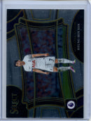 2023-24 Select Premier League Heung-Min Son Field Level