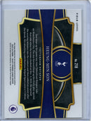 2023-24 Select Premier League Heung-Min Son Field Level