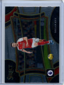 2023-24 Select Premier League Declan Rice Field Level