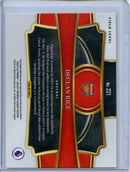 2023-24 Select Premier League Declan Rice Field Level