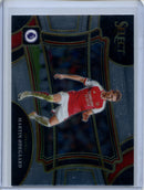 2023-24 Select Premier League Martin Odegaard Field Level