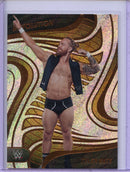 2023 Revolution WWE Tyler Bate