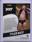 2023 Revolution WWE Tyler Bate