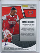 2022-23 Revolution Premier League Marquinhos Sunburst 4/50