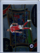 2023-24 Select Premier League Gabriel Martinelli Field Level