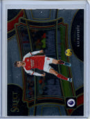 2023-24 Select Premier League Kai Havertz Field Level