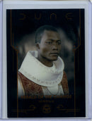2024 Topps Dune Chrome Herald Of The Change
