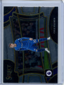 2023-24 Select Premier League Cole Palmer Field Level