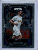 2024 Prizm K-League Soccer Osmar