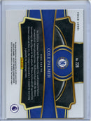 2023-24 Select Premier League Cole Palmer Field Level