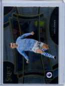 2023-24 Select Premier League Phil Foden Field Level