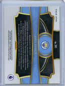 2023-24 Select Premier League Phil Foden Field Level