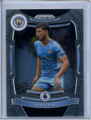 2021-22 Panini Prizm Premier League Ruben Dias