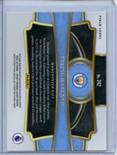 2023-24 Select Premier League Erling Haaland Field Level