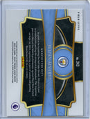 2023-24 Select Premier League Julian Alvarez Field Level