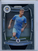 2021-22 Panini Prizm Premier League Joao Cancelo