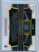 2023-24 Select Premier League Alexander Isak Field Level