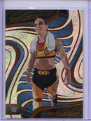 2023 Revolution WWE Shayna Baszler