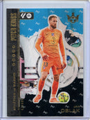 2025-26 Panini Pitch Kings Jan Oblak Artist Proof