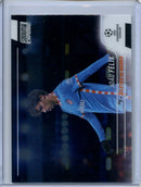 2021-22 Topps Stadium Club Chrome UEFA Champions League Joao Felix