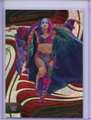 2023 Revolution WWE Asuka