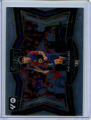 2024-25 Panini Select La Liga Pau Cubarsi Field Level