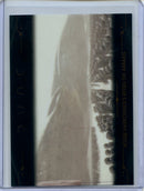 2024 Topps Dune Chrome House Harkonnen's Reign On Arrakis