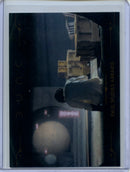 2024 Topps Dune Chrome Paul Studies Arrakis