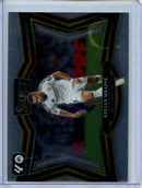 2024-25 Panini Select La Liga Kylian Mbappe Field Level