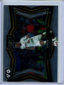 2024-25 Panini Select La Liga Vini Jr Field Level