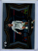 2024-25 Panini Select La Liga Jude Bellingham Field Level