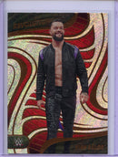 2023 Revolution WWE Finn Balor